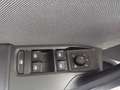 SEAT Leon 2.0TDI S&S Style XS 115 Blanco - thumbnail 9