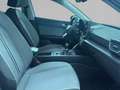 SEAT Leon 2.0TDI S&S Style XS 115 Blanco - thumbnail 5