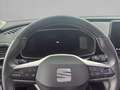 SEAT Leon 2.0TDI S&S Style XS 115 Blanco - thumbnail 10