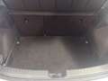 SEAT Leon 2.0TDI S&S Style XS 115 Blanco - thumbnail 7