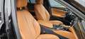 BMW 520 530i Luxury Line/NAVI PROFF/LEDER/LED/FULL SERVICE Noir - thumbnail 20