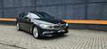 BMW 520 530i Luxury Line/NAVI PROFF/LEDER/LED/FULL SERVICE Noir - thumbnail 1
