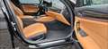 BMW 520 530i Luxury Line/NAVI PROFF/LEDER/LED/FULL SERVICE Noir - thumbnail 19