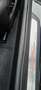 BMW 520 530i Luxury Line/NAVI PROFF/LEDER/LED/FULL SERVICE Noir - thumbnail 7