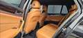 BMW 520 530i Luxury Line/NAVI PROFF/LEDER/LED/FULL SERVICE Noir - thumbnail 22