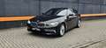 BMW 520 530i Luxury Line/NAVI PROFF/LEDER/LED/FULL SERVICE Noir - thumbnail 4