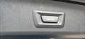 BMW 520 530i Luxury Line/NAVI PROFF/LEDER/LED/FULL SERVICE Noir - thumbnail 24