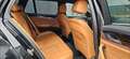 BMW 520 530i Luxury Line/NAVI PROFF/LEDER/LED/FULL SERVICE Noir - thumbnail 21