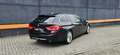 BMW 520 530i Luxury Line/NAVI PROFF/LEDER/LED/FULL SERVICE Noir - thumbnail 3