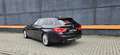 BMW 520 530i Luxury Line/NAVI PROFF/LEDER/LED/FULL SERVICE Noir - thumbnail 6