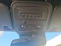 Ford Bronco Badlands Ecoboost V6 Aut. Weiß - thumbnail 28