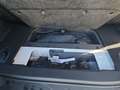 Ford Bronco Badlands Ecoboost V6 Aut. Weiß - thumbnail 15