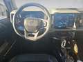 Ford Bronco Badlands Ecoboost V6 Aut. Weiß - thumbnail 9