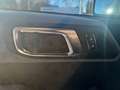 Ford Bronco Badlands Ecoboost V6 Aut. Weiß - thumbnail 25