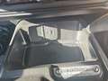 Ford Bronco Badlands Ecoboost V6 Aut. Weiß - thumbnail 24