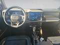 Ford Bronco Badlands Ecoboost V6 Aut. Weiß - thumbnail 8