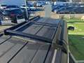 Ford Bronco Badlands Ecoboost V6 Aut. Weiß - thumbnail 21