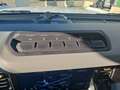 Ford Bronco Badlands Ecoboost V6 Aut. Weiß - thumbnail 27