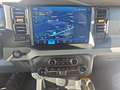 Ford Bronco Badlands Ecoboost V6 Aut. Weiß - thumbnail 11