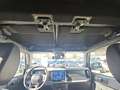 Ford Bronco Badlands Ecoboost V6 Aut. Weiß - thumbnail 29