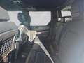 Ford Bronco Badlands Ecoboost V6 Aut. Weiß - thumbnail 7