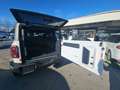 Ford Bronco Badlands Ecoboost V6 Aut. Weiß - thumbnail 14