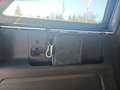 Ford Bronco Badlands Ecoboost V6 Aut. Weiß - thumbnail 18