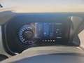 Ford Bronco Badlands Ecoboost V6 Aut. Weiß - thumbnail 10