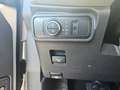 Ford Bronco Badlands Ecoboost V6 Aut. Weiß - thumbnail 26