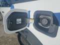Ford Bronco Badlands Ecoboost V6 Aut. Weiß - thumbnail 19