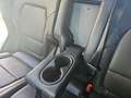Ford Bronco Badlands Ecoboost V6 Aut. Weiß - thumbnail 31