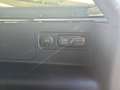 Ford Bronco Badlands Ecoboost V6 Aut. Weiß - thumbnail 17