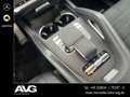 Mercedes-Benz GLE 400 GLE 400 d 4MATIC AMG/NIGHT/AHK/AIRMATIC/BURM. Navi Schwarz - thumbnail 14