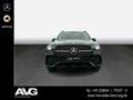 Mercedes-Benz GLE 400 GLE 400 d 4MATIC AMG/NIGHT/AHK/AIRMATIC/BURM. Navi Schwarz - thumbnail 2
