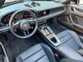 Porsche 992 S Cabrio Sportdesign SportChrono Sportabgas Schwarz - thumbnail 8