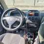 Opel Agila 1.2 16v Comfort - thumbnail 11