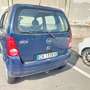 Opel Agila 1.2 16v Comfort - thumbnail 8