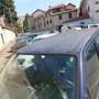 Opel Agila 1.2 16v Comfort - thumbnail 2