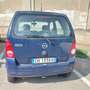 Opel Agila 1.2 16v Comfort - thumbnail 5