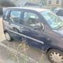 Opel Agila 1.2 16v Comfort - thumbnail 7
