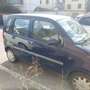 Opel Agila 1.2 16v Comfort - thumbnail 6