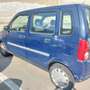 Opel Agila 1.2 16v Comfort - thumbnail 4