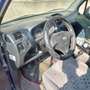 Opel Agila 1.2 16v Comfort - thumbnail 9