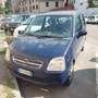 Opel Agila 1.2 16v Comfort - thumbnail 3
