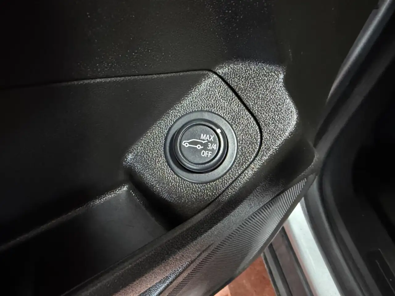 GMC Terrain снимка GMC Terrain