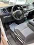 Opel Vivaro B Kasten/Kombi Combi L1H1  2,7t Weiß - thumbnail 14