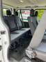Opel Vivaro B Kasten/Kombi Combi L1H1  2,7t Weiß - thumbnail 11