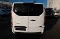 Ford Tourneo Custom /Transit Custom L 1 # AHK # 2 AC Білий - thumbnail 7