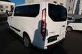 Ford Tourneo Custom /Transit Custom L 1 # AHK # 2 AC Білий - thumbnail 2