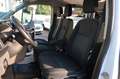 Ford Tourneo Custom /Transit Custom L 1 # AHK # 2 AC Білий - thumbnail 12